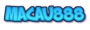 MACAU888 MACAU888